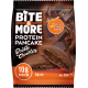 Bite and More Proteinli Pankek 50 gr